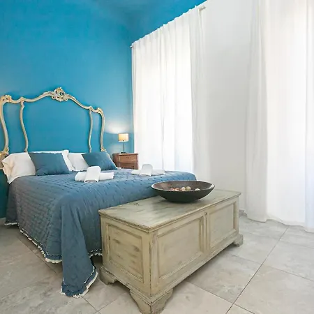 Apartment Real Italian Estate - Gold E Silver *