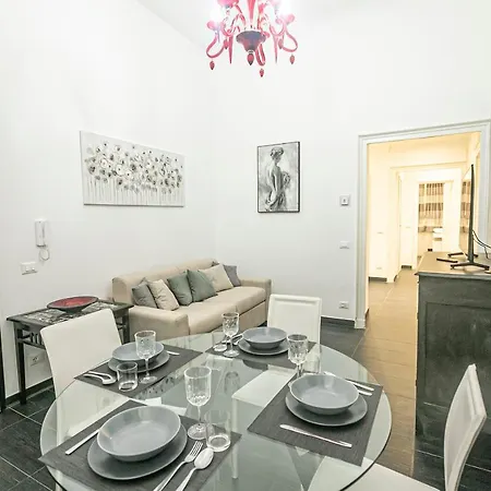 Real Italian Estate - Gold E Silver *