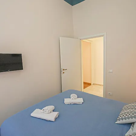 Apartment Real Italian Estate - Gold E Silver