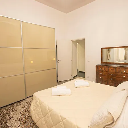 Apartment Real Italian Estate - Gold E Silver